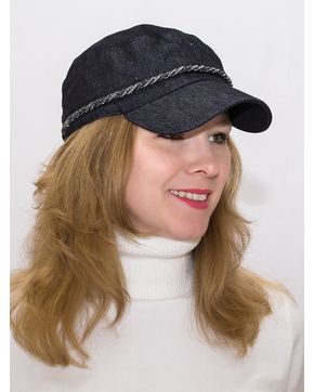 Купить Авторские женские кепки