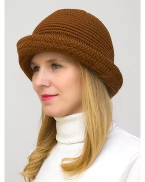 Купить Шляпы женские