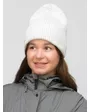 Цена Шапки женские: Зима в Омске