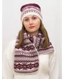 Цена Комплекты женские: Зима в Омске