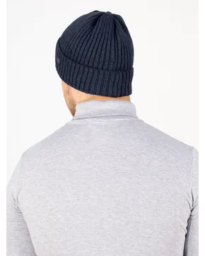 Шапки мужские: Весна-Осень от производителя