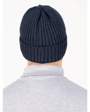 Оптом Шапки мужские: Весна-Осень