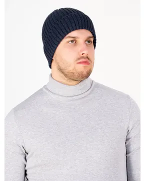 Цены Шапки мужские: Весна-Осень