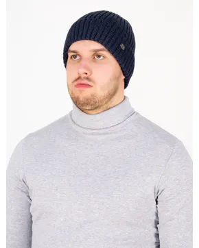 Приобрести Шапки мужские: Весна-Осень