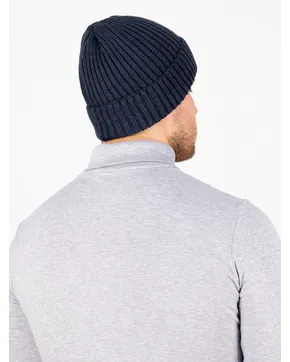 Цена Шапки мужские: Весна-Осень