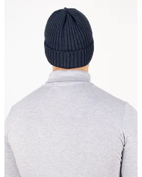 Где Шапки мужские: Весна-Осень