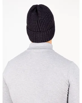 Шапки мужские: Весна-Осень от производителя