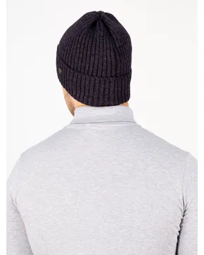 Шапки мужские: Весна-Осень купить в магазине