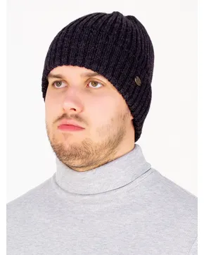 Купить Шапки мужские: Весна-Осень