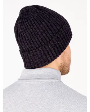 Оптом Шапки мужские: Весна-Осень