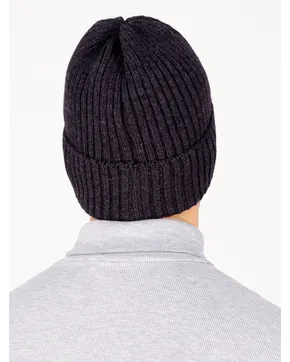 Где купить Шапки мужские: Весна-Осень