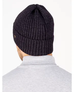 Цены Шапки мужские: Весна-Осень