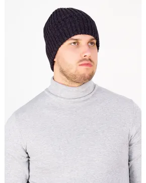 Приобрести Шапки мужские: Весна-Осень