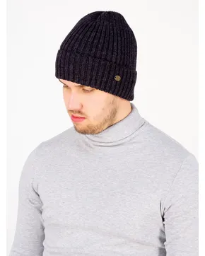 Цена Шапки мужские: Весна-Осень