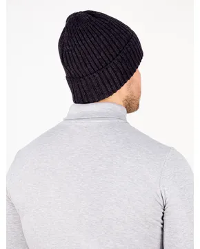 Где Шапки мужские: Весна-Осень