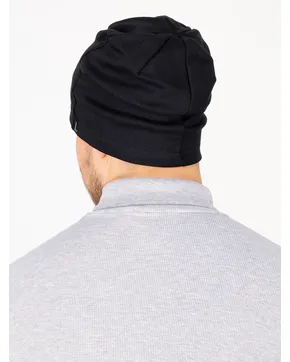 Шапки для мужчин купить в магазине