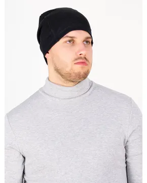 Доставка Шапки для мужчин