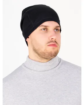 Приобрести Шапки для мужчин
