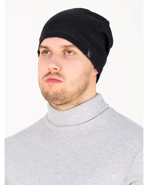 Омск Шапки для мужчин