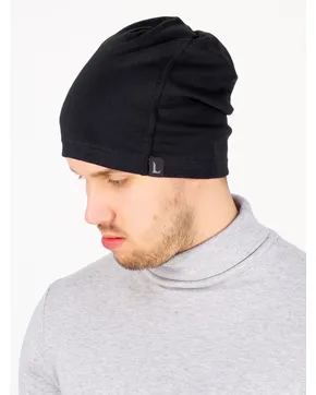 Цена Шапки для мужчин