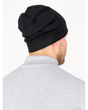 Где Шапки для мужчин