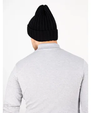 Шапки мужские: Зима купить в магазине