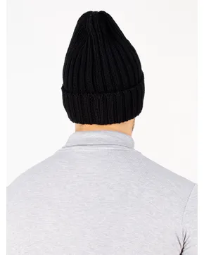 Где купить Шапки мужские: Зима