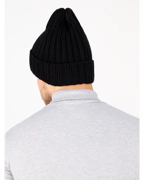 Цены Шапки мужские: Зима