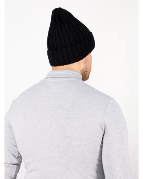 Где Шапки мужские: Зима