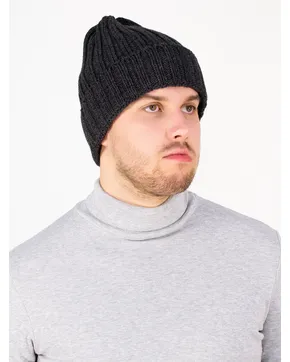 Просто Шапки мужские: Зима