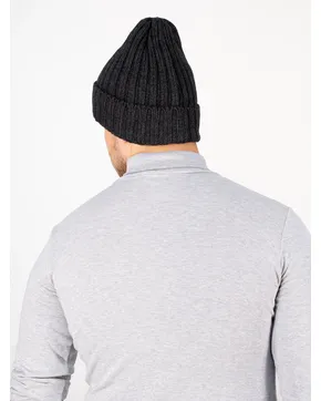 Шапки мужские: Зима купить в магазине