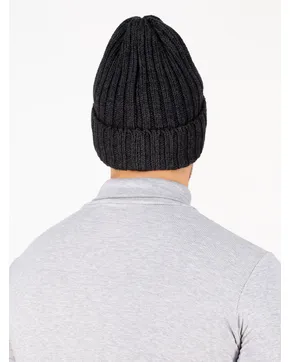 Где купить Шапки мужские: Зима