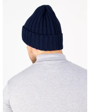 Цены Шапки мужские: Зима