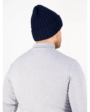 Где Шапки мужские: Зима