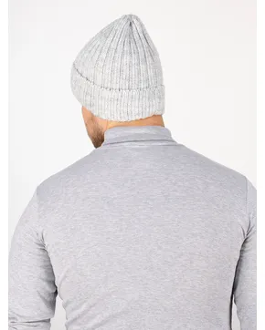 Шапки мужские: Зима купить в магазине