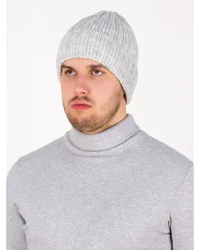 Купить Шапки мужские: Зима