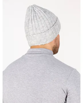 Оптом Шапки мужские: Зима