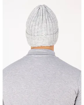 Где купить Шапки мужские: Зима