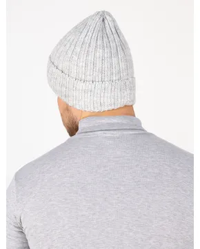 Цены Шапки мужские: Зима