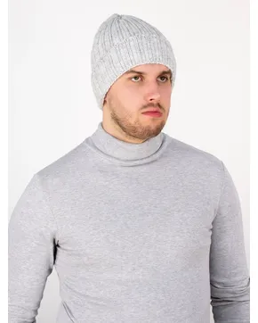 Приобрести Шапки мужские: Зима