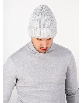 Цена Шапки мужские: Зима