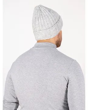 Где Шапки мужские: Зима