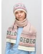 Цена Комплекты женские: Зима в Омске
