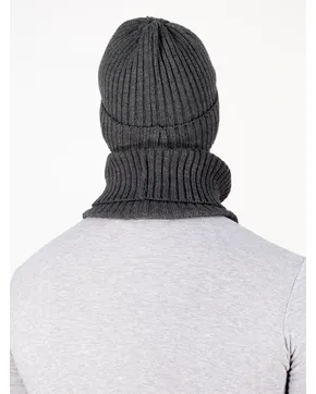 Комплекты мужские: Весна-Осень от производителя