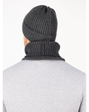 Комплекты мужские: Весна-Осень купить в магазине