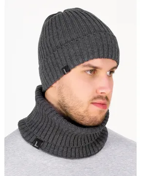 Купить Комплекты мужские: Весна-Осень