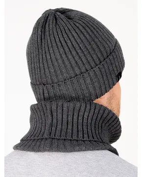 Оптом Комплекты мужские: Весна-Осень