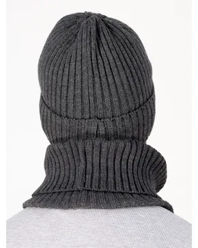 Где купить Комплекты мужские: Весна-Осень