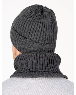 Цены Комплекты мужские: Весна-Осень