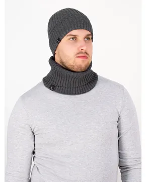 Приобрести Комплекты мужские: Весна-Осень